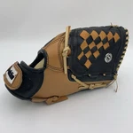 Franklin Glove 4178 13" Field Master Dear Touch Right Hand Throw New. Fixed Price $24.87.