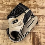 Rawlings Liberty Advance RLA120-3BP Softball Glove Right Hand Throw. Fixed Price $59.99.