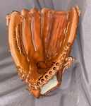 Wilson Os A9852 Lht Made In Korea Euc 13" Leather Fielders Glove!. Fixed Price $30.23.