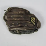 Mizuno Youth Prospect Series Power Close Mpr 115P 11.5 Baseball Glove Rht. Fixed Price $14.99.