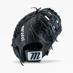 Marucci Cypress 13" Baseball First Mitt/fielding Glove MFG3CY39S1-BK/W. Fixed Price $299.99.