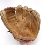 Vintage Flare Baseball Glove Mitt 8-2203 Pro Model Sporting Goods Fits Lh Japan. Fixed Price $22.99.