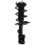 Fully Loaded Strut Front Driver Left Side Hand For Toyota Prius Scion Tc 11-16. Fixed Price $92.80.