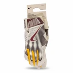Nike Alpha Elite Batting Gloves Mens Medium Maroon Gold White Dri-fit Minnesota. Fixed Price $56.09.