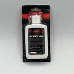 Rawlings Baseball Glove Oil Cleaner 3OZ Tanners - New. Fixed Price $5.00.