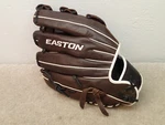 Easton Softball Glove Right Hand Throw Rht Inch EJ1300SP Nice. Fixed Price $110.46.