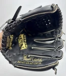 Spalding Frank Viola Pro Catch Web Stadium 42-927 Baseball Mitt Left Ctch 11.5. Fixed Price $19.95.