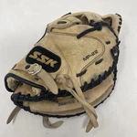 Ssk Catcher's Mitt Glove MP-22 Medal Pro Rht Right Hand Throw. Fixed Price $69.99.