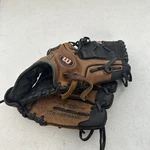 Wilson A900 Baseball Glove 11 3/4 Right Throw 3X Welting Ecco Leather Aqua Tech. Fixed Price $45.90.