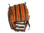 Franklin Baseball Glove 4609 Youth 1/2 Rtp Right Handed Thrower. Fixed Price $13.86.
