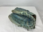 Vintage Rawlings GJ64 Willie Stargell Baseball Glove Right Hand Throw Used. Fixed Price $180.00.