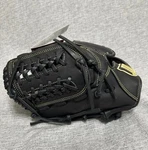 New Wilson Softball Glove Positions Model Lh For Women 11.75. Fixed Price $110.00.