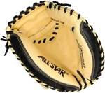 The Focus Framer 29 Inch CM150TM Baseball Catcher's Training Mitt. Fixed Price $166.99.