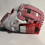 Rawlings Heart Of The Hide 11.75" Baseball Glove Rht PROR205W-6M. Fixed Price $329.99.