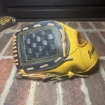 Franklin Baseball Fielding Glove Youth 22607L-10" Left Hand Thrower. Fixed Price $27.99.