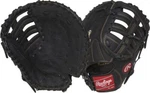 Rawlings Renegade Glove Series Baseball/slowpitch Softball Multiple Styles. Fixed Price $78.17.