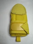 Gracfulcub Baseball, Softball Sliding Mitt, Glove Guard Right Hand. Fixed Price $15.00.