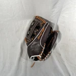 Marucci Krewe Series Baseball Glove 12 Rht KR45A3. Fixed Price $65.00.