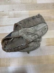 Regent Model 5118 Curt Simmons Baseball Glove Box 48. Fixed Price $11.99.