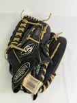 Louisville Slugger Genesis 1884 GENBD-1300 13" Baseball Softball Glove Rht. Fixed Price $24.99.