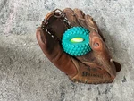 Vintage Spalding Roger Maris Signature Model 42-137 Usa Baseball Glove Rht Rare. Fixed Price $55.00.