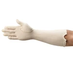 Sammons Preston Rolyan Forearm Length Right Compression Glove Full Finger. Fixed Price $35.00.