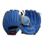 Phinix 10" Kids Baseball Glove Tee Mitt & Soft Rubber Right Hand Throw. Fixed Price $28.88.