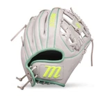 Nwt 2026 Marucci Cypress Fastpitch Type 44A2 11.75" I-web Outfield Mitt/glove.. Fixed Price $167.50.