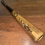 Rawlings Velo Protege Ash Wood Youth Baseball Bat 151T 31 Big Stick Barrel. Fixed Price $24.95.