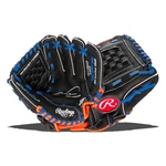 Rawlings Sure Catch Jacob Degrom 10" Youth Baseball Glove: SC100JD - Rht Right. Fixed Price $29.74.