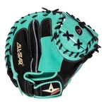 All-star Limited Pro Elite 34" Catcher Mitt (CM3000-34). Fixed Price $449.95.