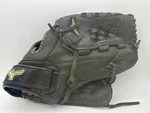 Mizuno 12.5 Fast-pitch Softball Glove Right Throw Gmvp 1259P. Fixed Price $49.95.