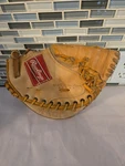 Rawlings RCM30 Mike Piazza Lite Toe Catchers Mitt Right Hand Throw. Fixed Price $29.99.