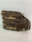 Mizuno Glove GFN1300F1 Franchise Rht Fastpitchbaseball Mitt Nice Condition!!. Fixed Price $39.00.