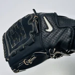 Nike Dri Fit Strobe Lh Throw 12" Baseball Glove Black 1201 Reactor Technology. Fixed Price $34.88.