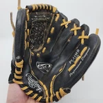 Rawlings PL11MB Baseball Glove Players Series Rht. Fixed Price $15.15.