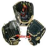 Rawlings Players Series Baseball Glove-right Throw Boys/girls Size 10. Fixed Price $21.55.