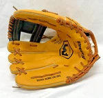 Franklin Field Master Glove Baseball Softball 22604L-11" For Right Hand Lht. Fixed Price $18.50.