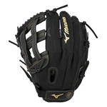 Softball Right Hand Premier Series Mizuno GPM1305 Slowpitch Gloves. Fixed Price $124.99.