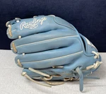 Rawlings Elite GGE1151CBW 1/2 Inch Baseball Glove. Fixed Price $79.00.