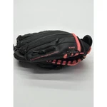 Worth Storm FPX105P Kids Fastpitch Softball Glove 10.5 Inch Black Pink Left. Fixed Price $25.00.