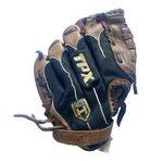Louisville Slugger Tpx Helix Series Baseball Mitt Sz Inches HXY1102 Rht. Fixed Price $16.99.