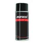 Marucci Hitters Spray Mmhitgripspry. Fixed Price $55.21.