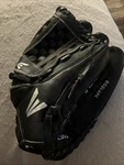 Easton Prowess Softball Glove 13" Pattern PFP1300 Rht Genuine Leather. Fixed Price $20.00.