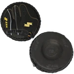 Ssk Training Gear 29" Donut Glove - Infield Soft Hands Trainer. Fixed Price $129.95.