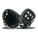 Akadema Rookie Series 11" AJT99 Youth Baseball Softball Mitt Glove. Fixed Price $62.90.