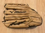 Mizuno Envy GVP-1400D Glove Right Hand Throw. Fixed Price $69.99.