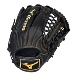 Baseball Glove Mizuno 12.75 Outfield Shock Web Rht GMVP1275P4. Fixed Price $209.99.