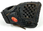 Rawlings Instinct Series IS120 Baseball Glove Black 12IN Right Hand Throw Rht. Fixed Price $24.99.