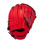 Wilson 2026 A2K B23 12" Baseball Glove WBW10414912. Fixed Price $419.95.